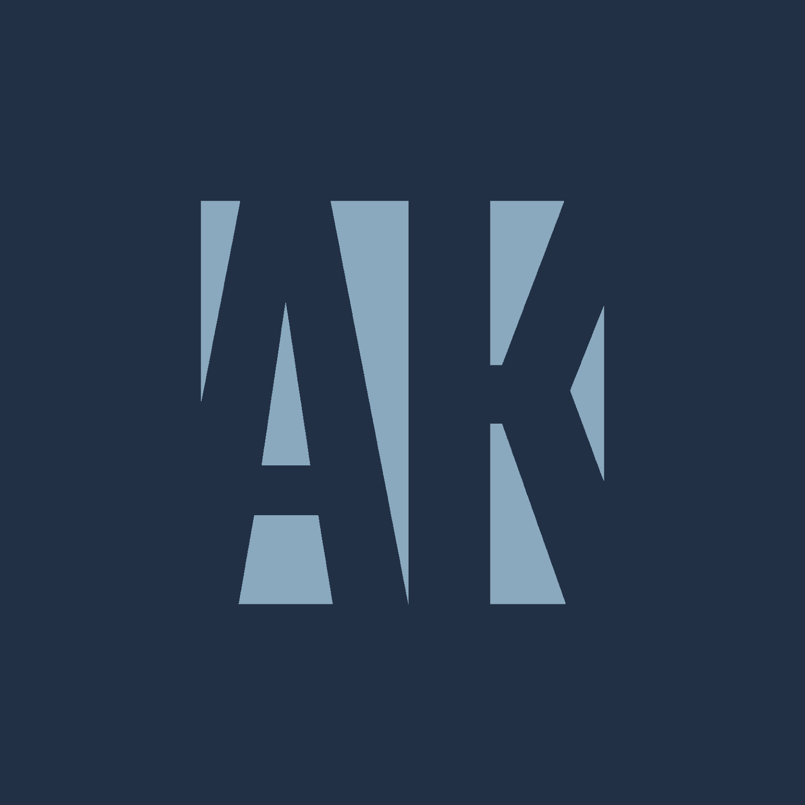 АК Групп